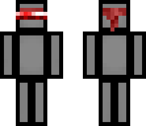 robo-cop