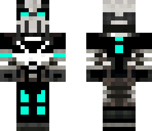 diamond lord