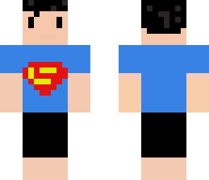 edit super boy