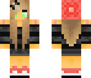 edit