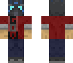 k_lcnr