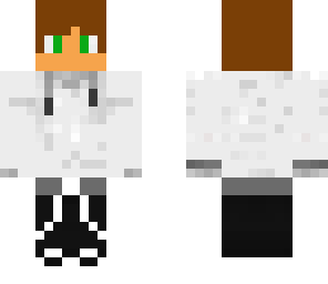 jeff