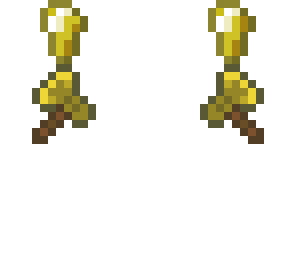 better version