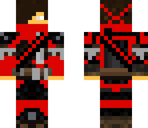 death hunter ll
