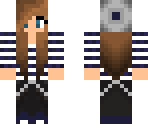 tomboy edited