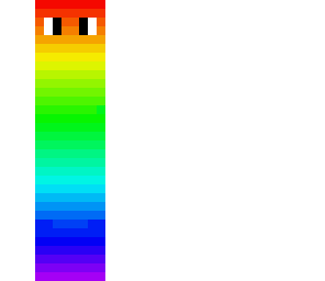 what the-