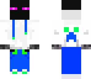 dj 2