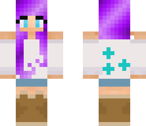 rarity
