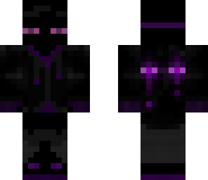 enderhood closed