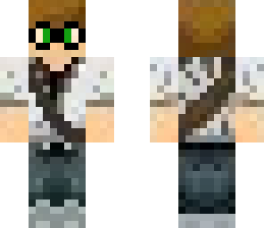 nicolas