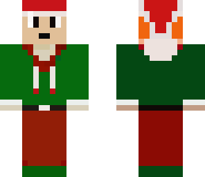 christmas wds