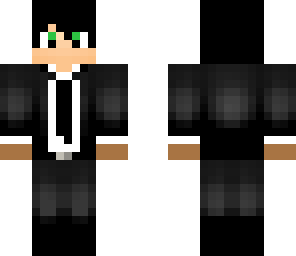 suit