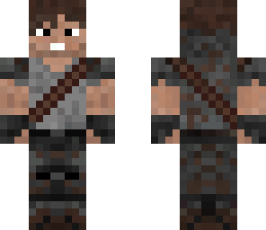 hardcoregamer3228