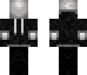 hardcore slender