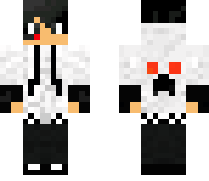 themaster2000 in minecraft