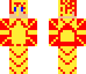 fireman