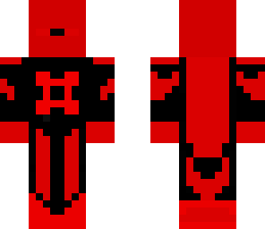 dfafsdgweffhgjughdtgzhydrjkdfdf