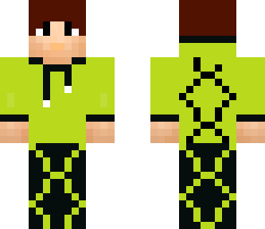 dude 2