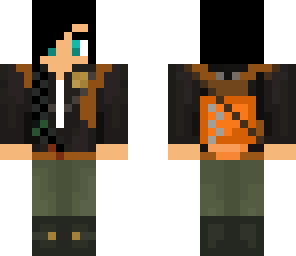 katniss