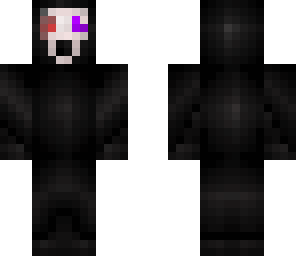 ender-terminator ghost face