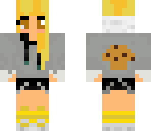 derpy hooves improved