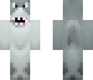 shark