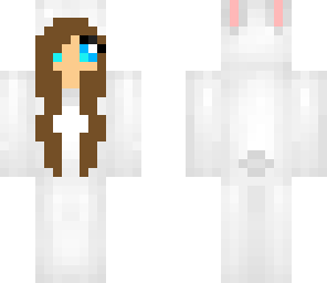 bunny