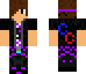 creative craft abd s man