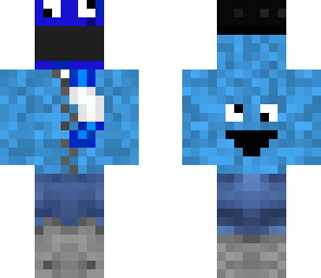 for paragonnova