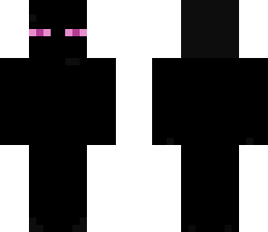 enderman
