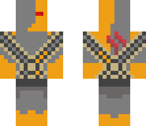 deathstroke