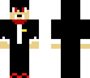 vampire