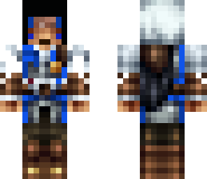 ezio assasin reborn