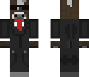 agentcow