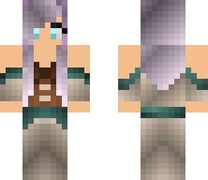medieval princess edit