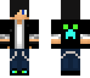 123456789 meson