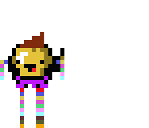 derp golden apple