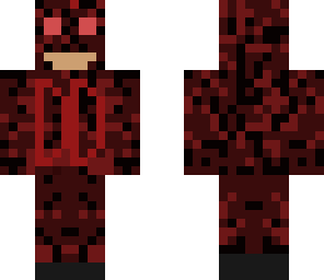 dare_devil