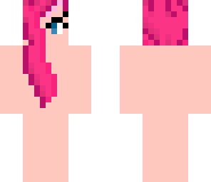human pinkamena base