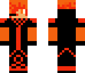 flavorflame