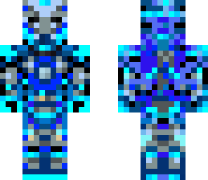 lopata