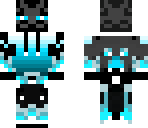 frost_freak