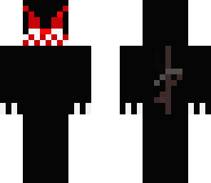la muerte