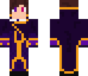 lelouch vi britannia