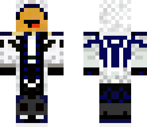 cool guy derp