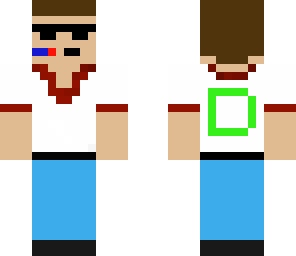 gamer boy-edited
