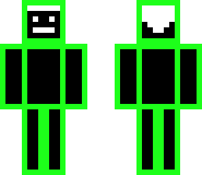 tron 