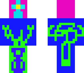 color