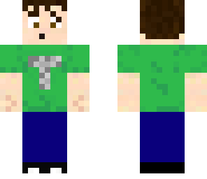 tobuscus