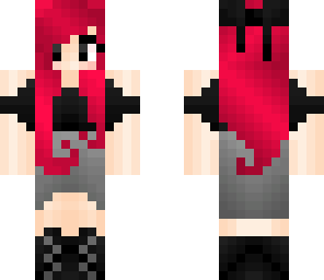 chromacake contest edit
